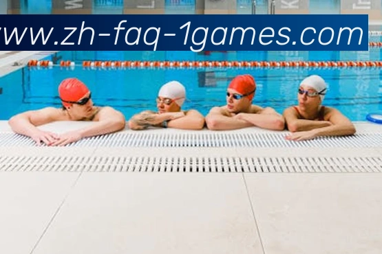 多媒体互动体验