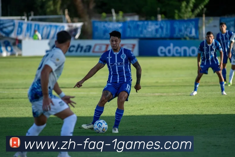 壹号体育APP 体育赛事宣传图